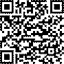 QR code to download Ping Me from Google Play